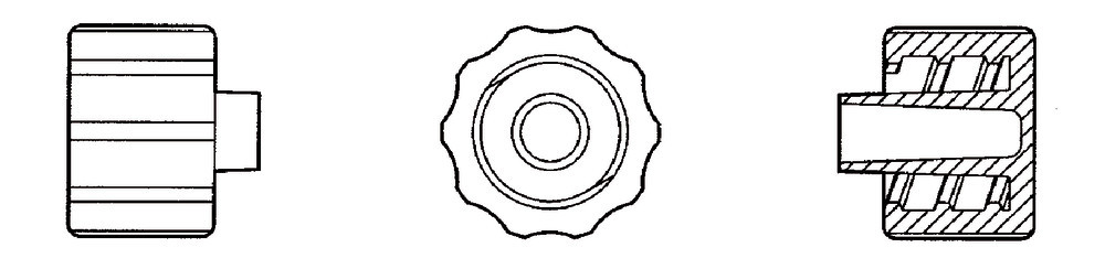 CT69.1, Roth Selection