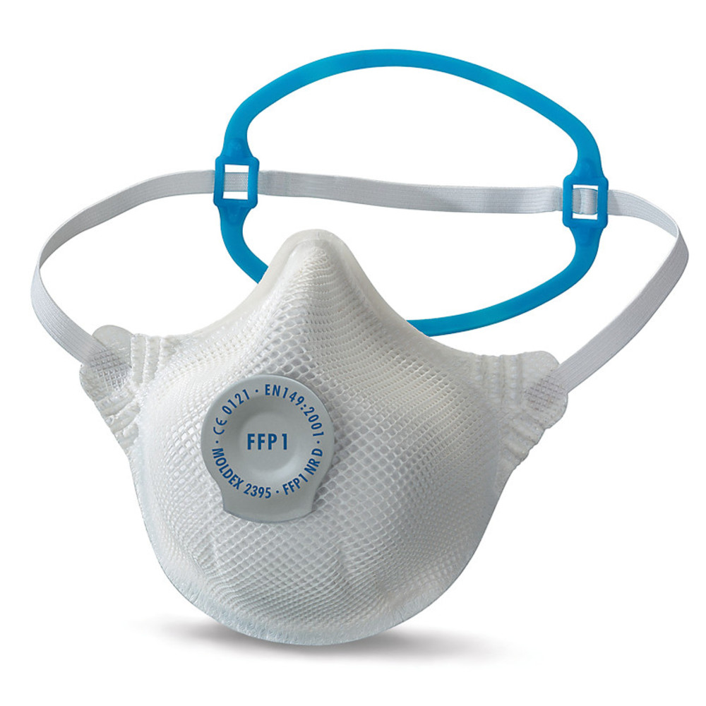 CT77.1, Moldex