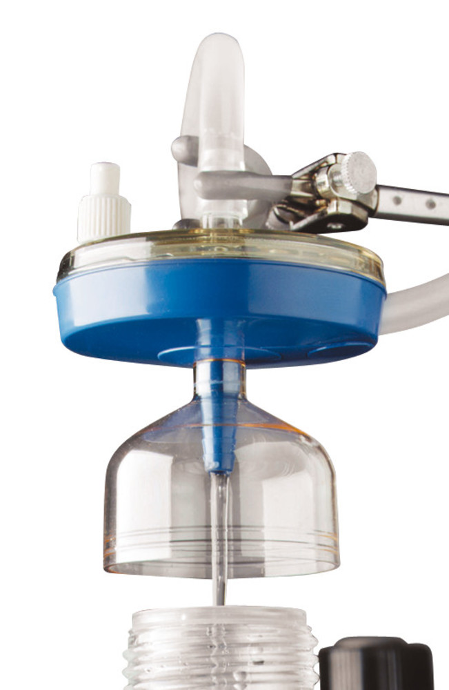 CT86.1, Merck Millipore