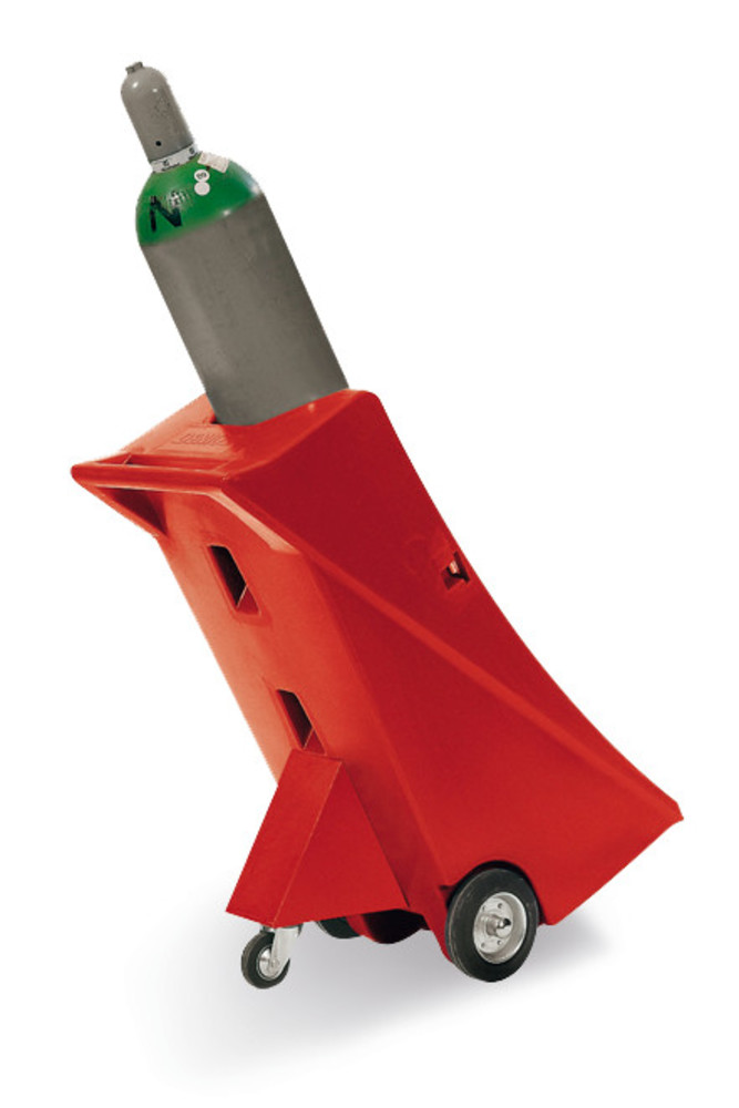 CTC4.1, Roth Selection