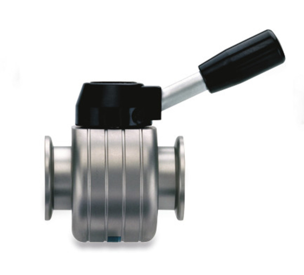 CTL5.1, Vacuubrand