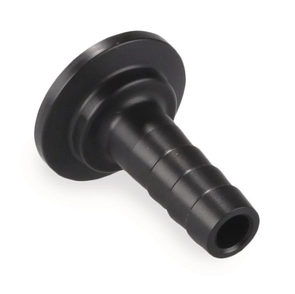 CTL7.1, Vacuubrand