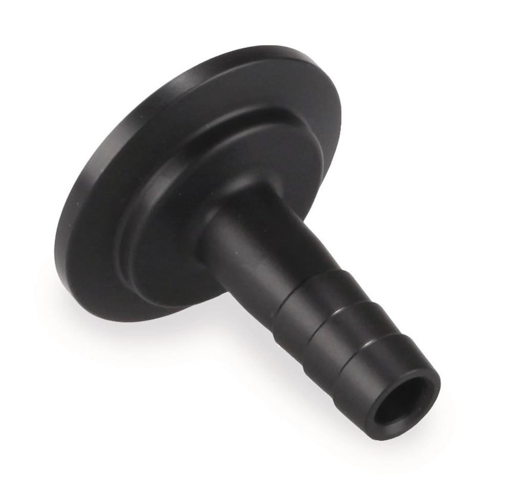 CTL8.1, Vacuubrand