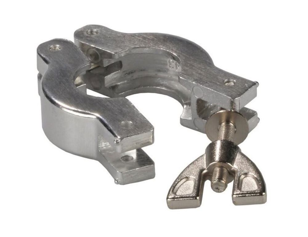 CTN4.1, Vacuubrand