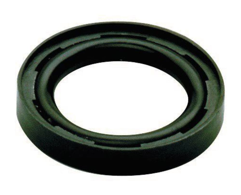 CTN5.1, Vacuubrand