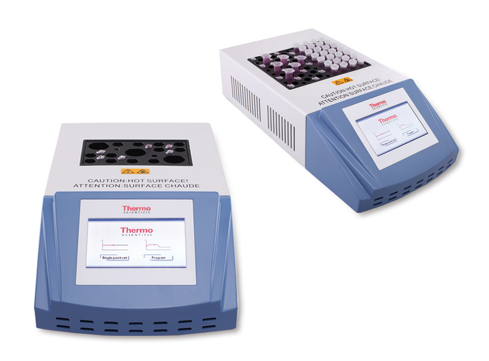 CTP0.1, Thermo
