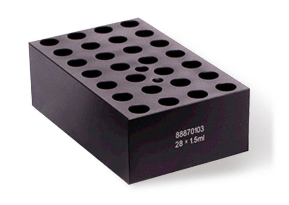 CTP2.1, Thermo