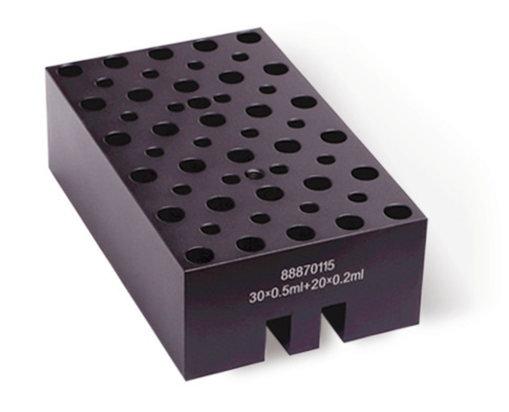 CTP4.1, Thermo