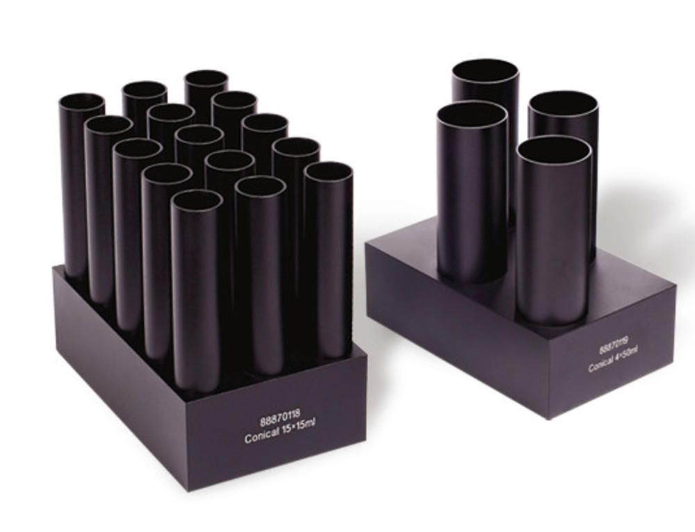 CTP5.1, Thermo