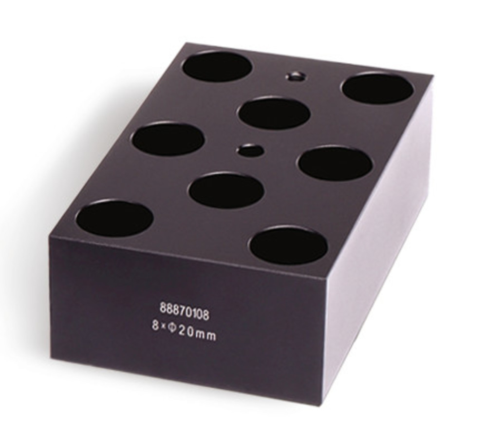 CTP8.1, Thermo