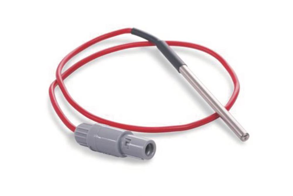CTT0.1, Thermo