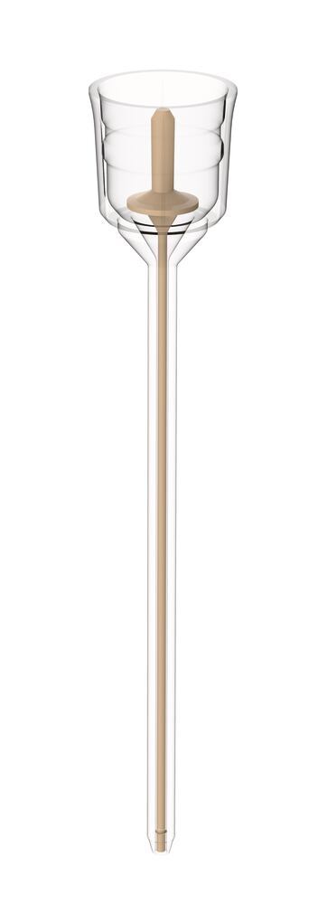 CTT7.1, Gilson
