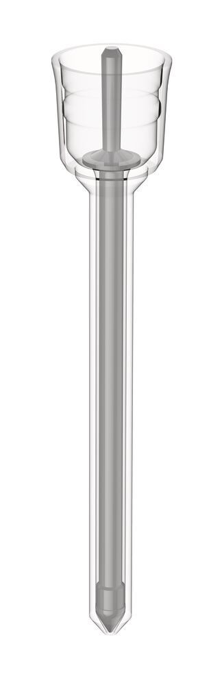 CTX5.2, Gilson