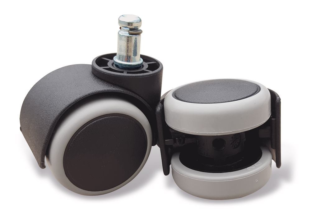 CTY8.1, Roth Selection