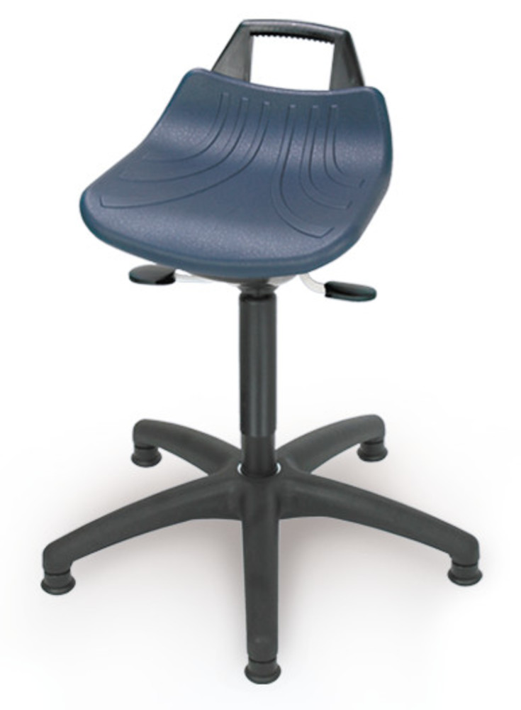 CTY9.1, Roth Selection