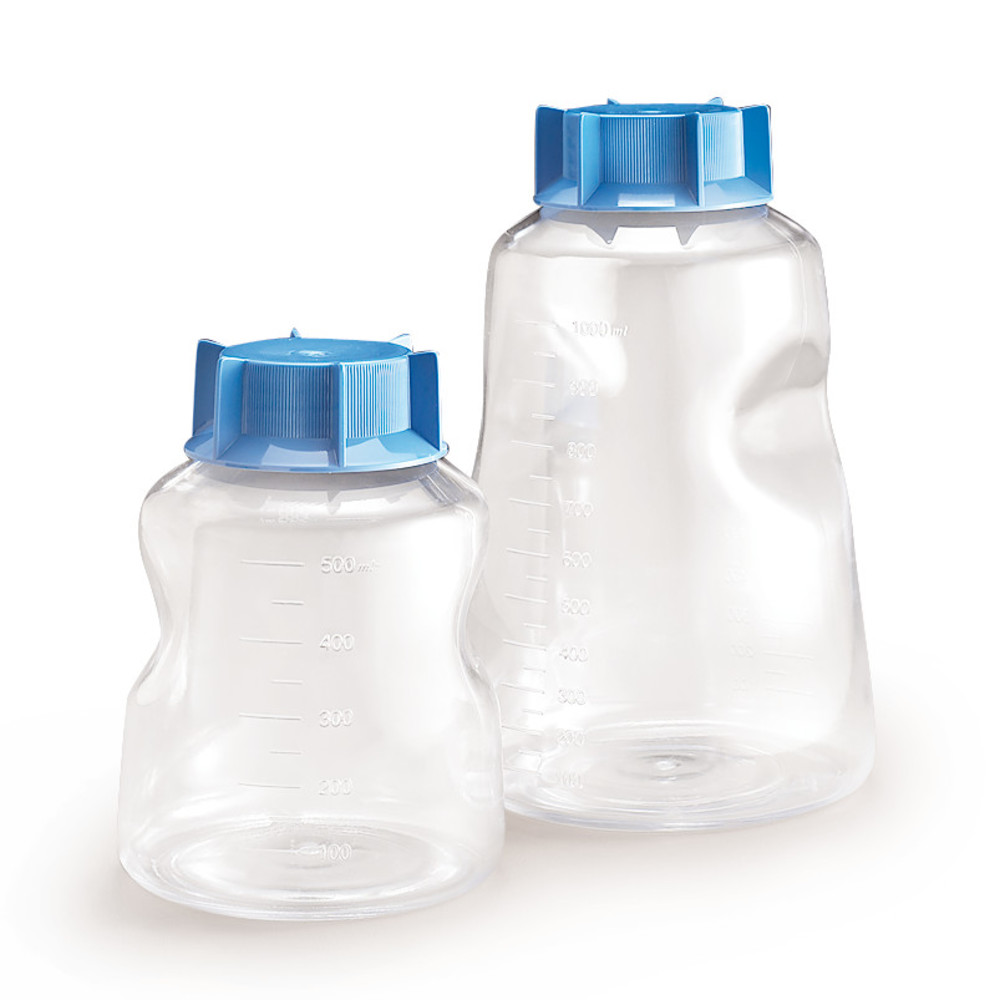 CX05.1, Merck Millipore