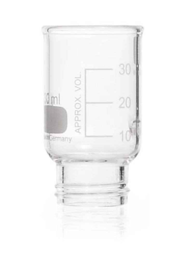 CX98.1, Dwk Life Sciences