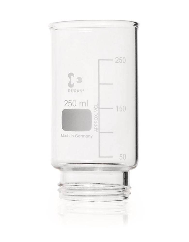 CX99.1, Dwk Life Sciences