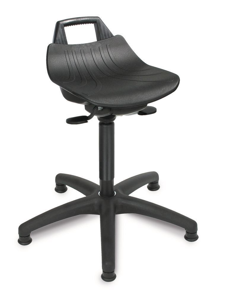 CXA1.1, Roth Selection