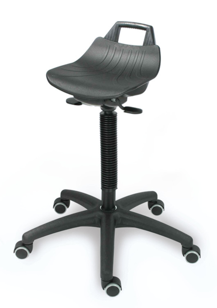 CXA2.1, Roth Selection