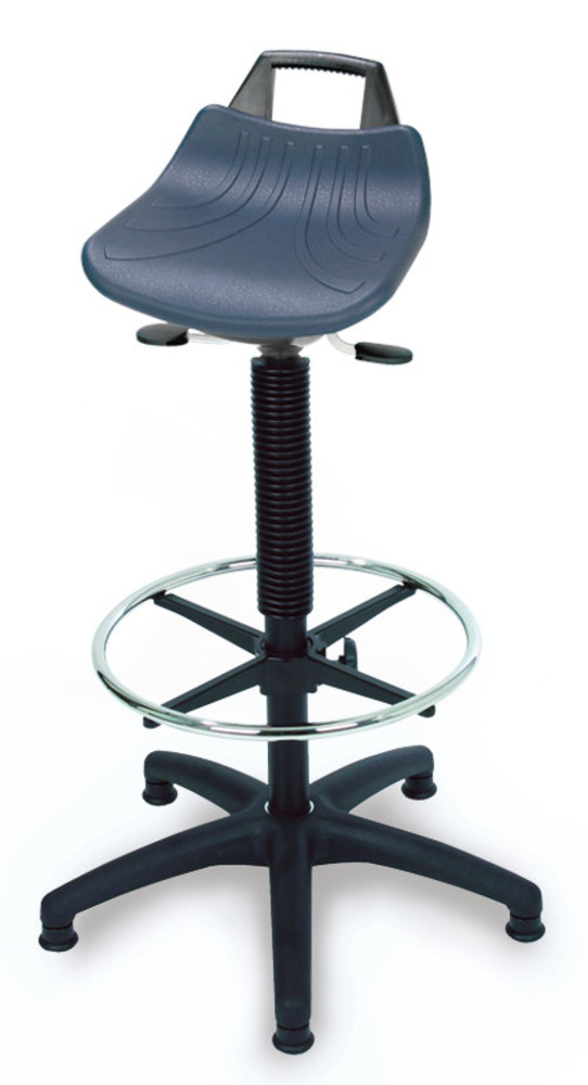 CXA3.1, Roth Selection