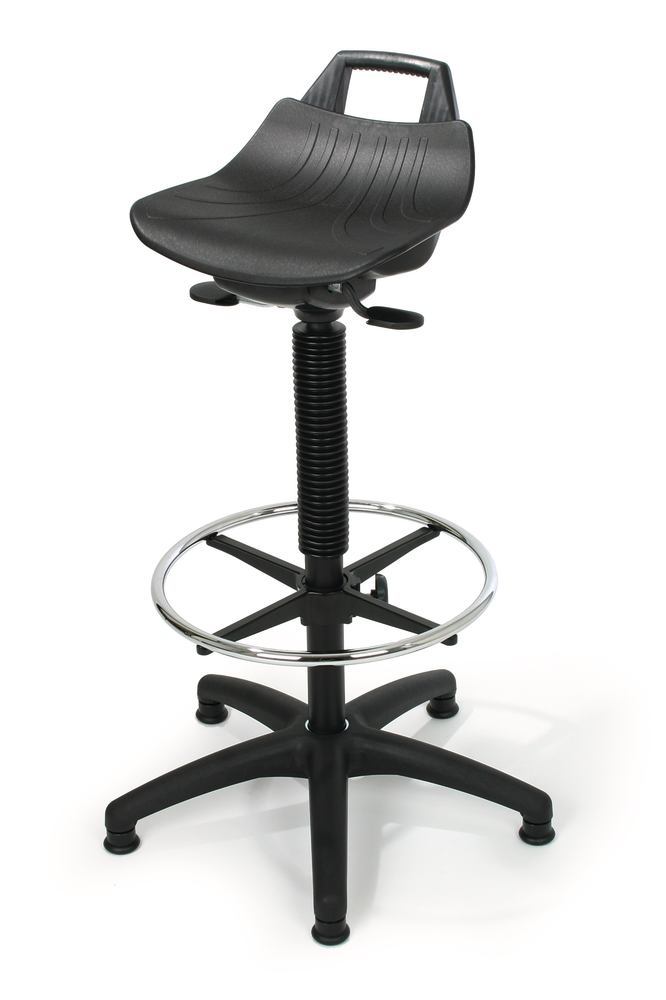 CXA4.1, Roth Selection