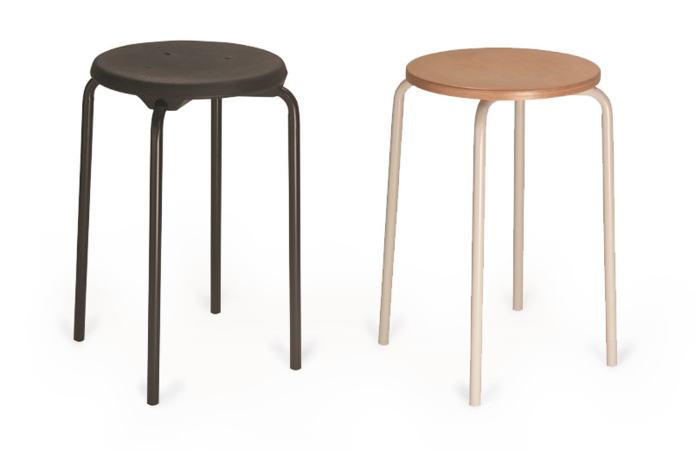 CXC2.1, Roth Selection