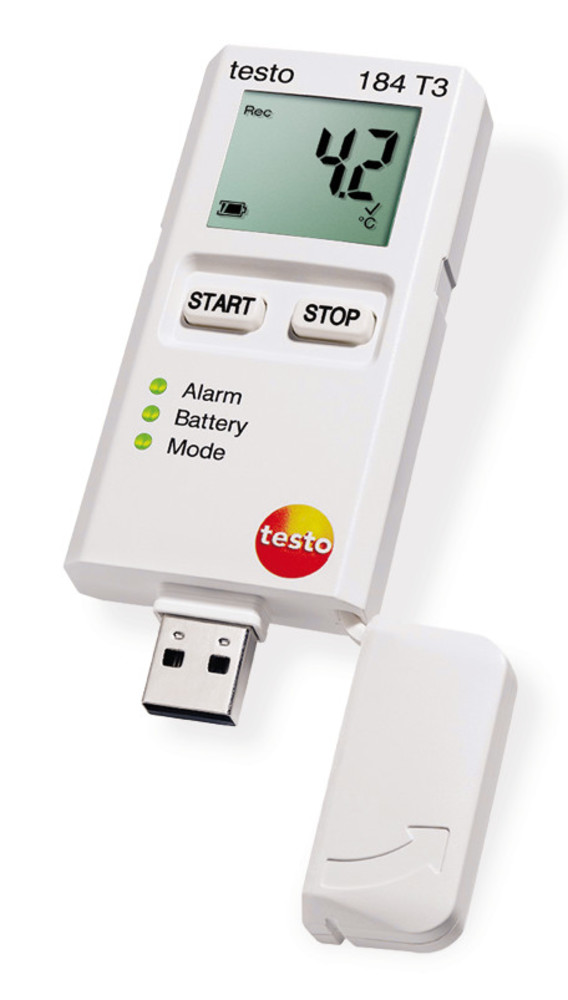 CXC4.1, Testo