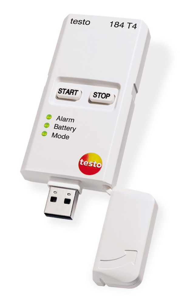 CXC5.1, Testo