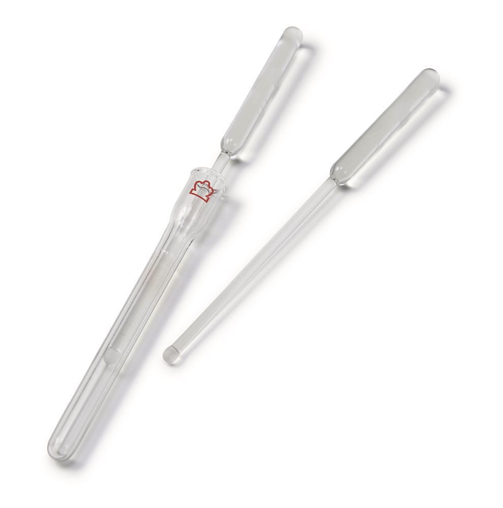 CXC9.1, Roth Selection