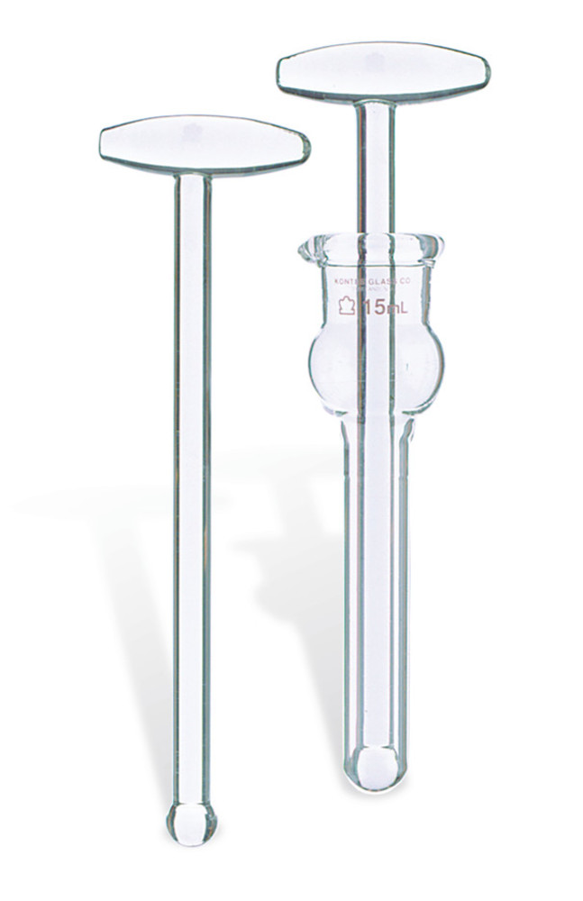 CXE1.1, Roth Selection