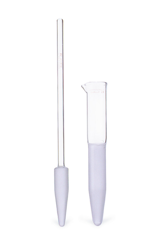 CXE8.1, Roth Selection