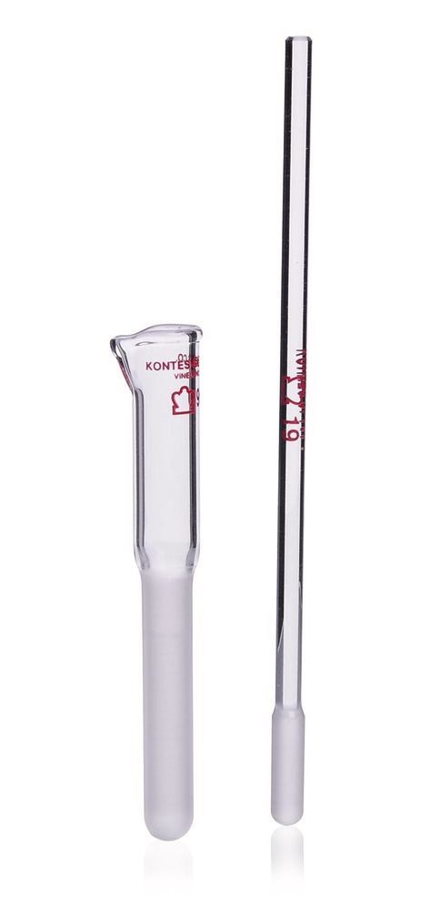 CXH2.1, Roth Selection