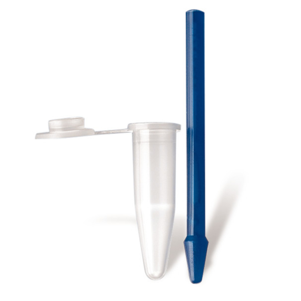 CXH6.1, Roth Selection