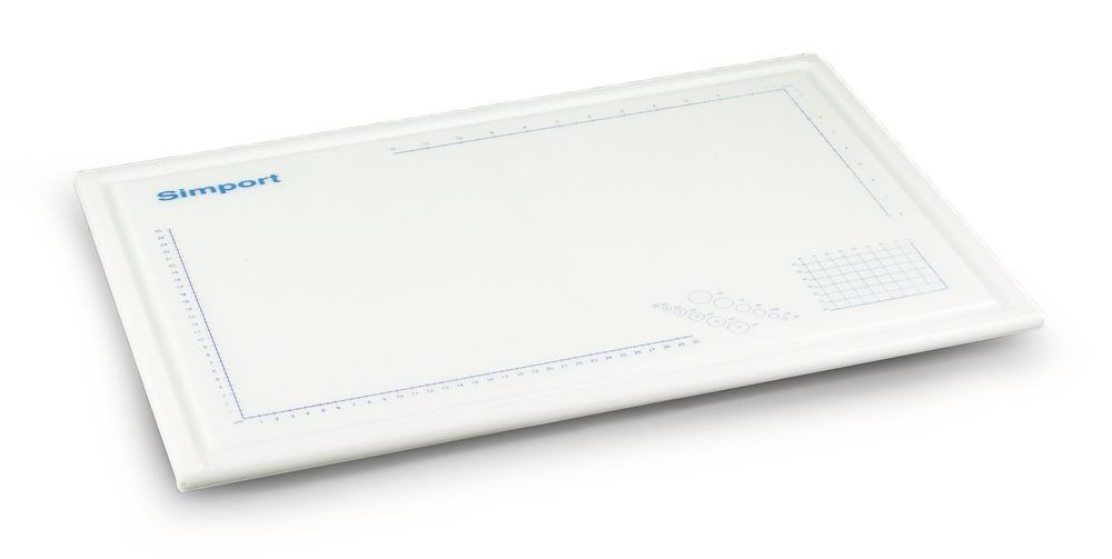 CXN0.1, Simport