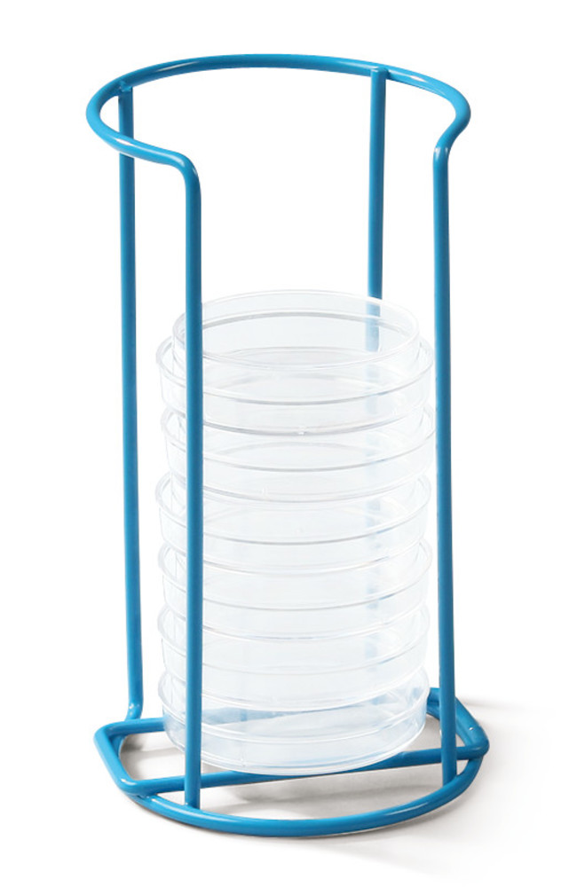 CXP3.1, Bel-Art Products