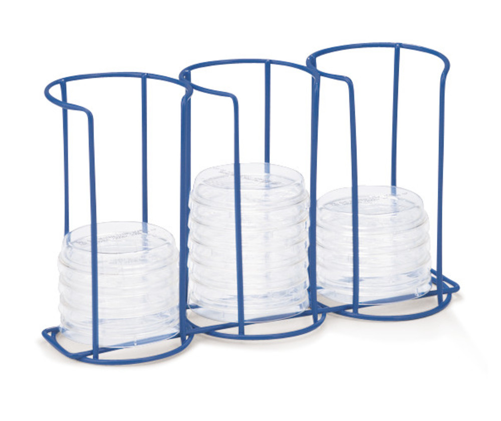 CXP4.1, Bel-Art Products