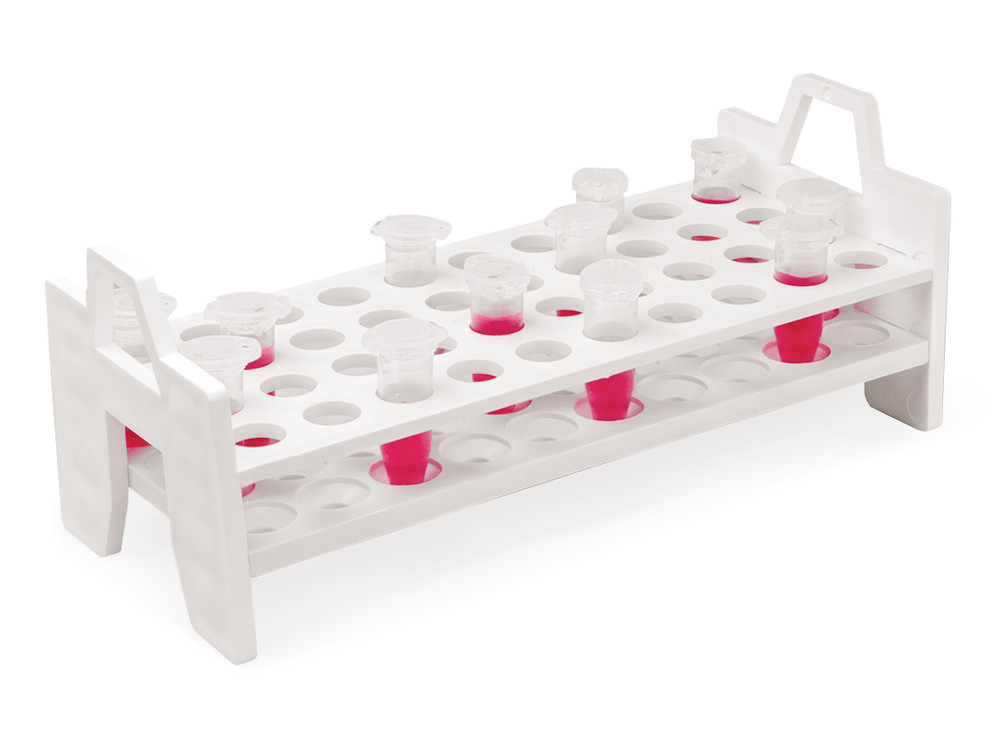 CXP6.1, Roth Selection