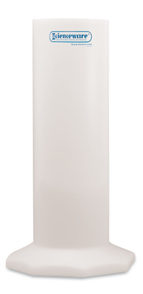 CXP8.1, Roth Selection