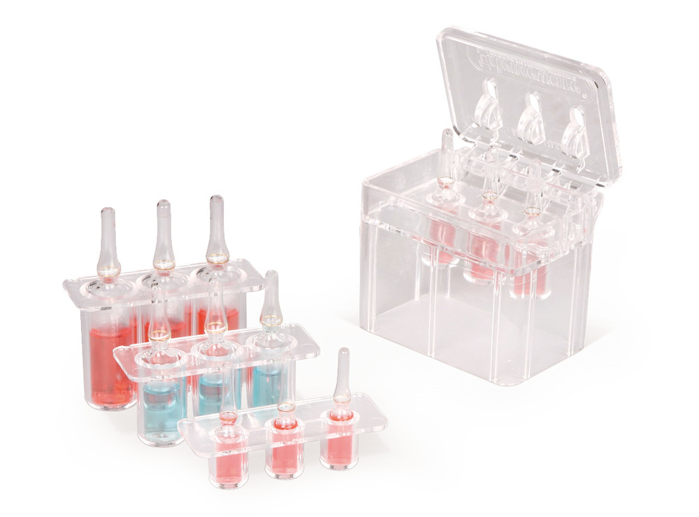 CXT2.1, Roth Selection