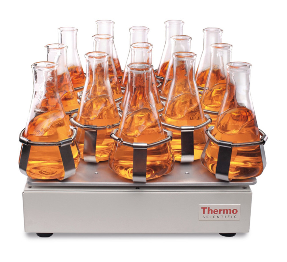 CXT3.1, Thermo