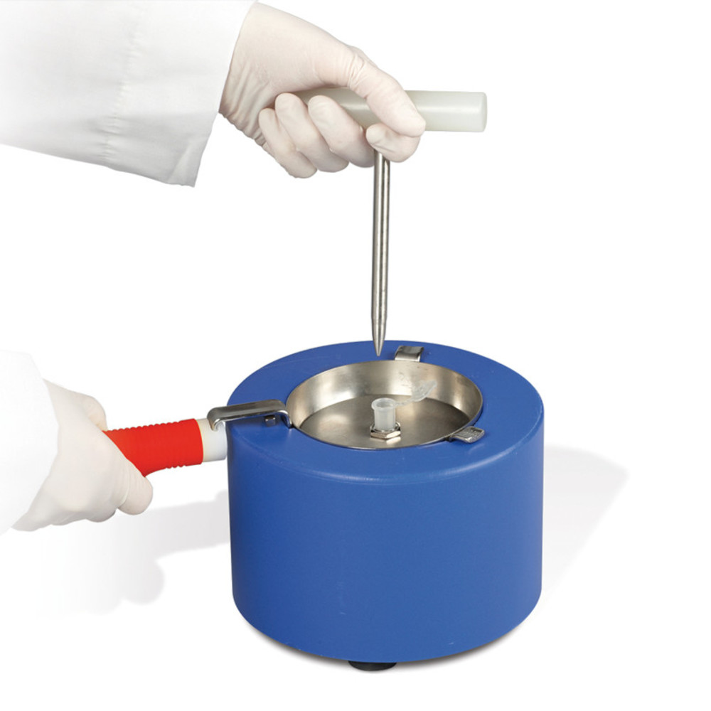 CXX6.1, Bel-Art Products