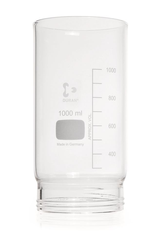 CY00.1, Dwk Life Sciences