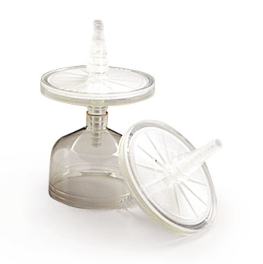 CY11.1, Merck Millipore