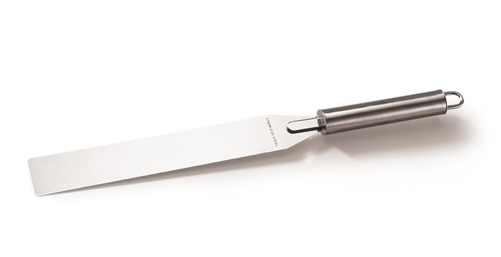 CY65.1, Roth Selection