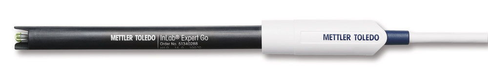 CY88.1, Mettler-Toledo