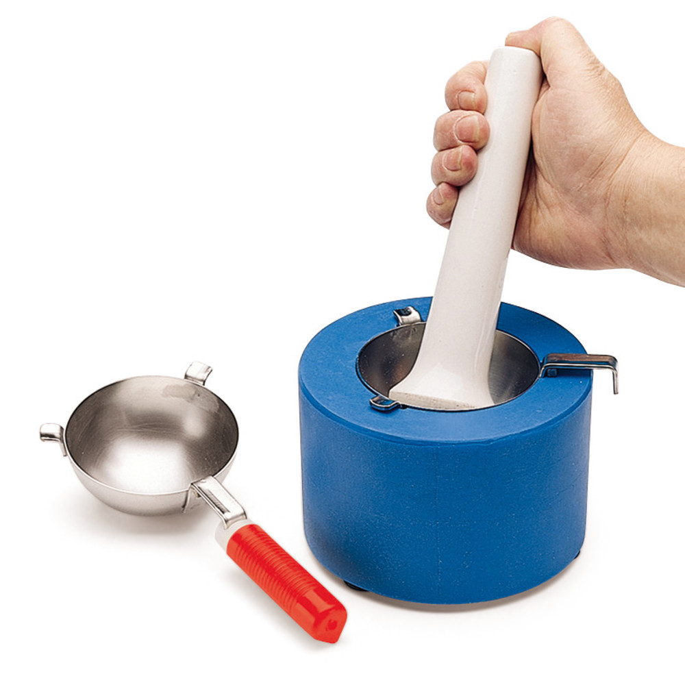 CYH1.1, Bel-Art Products