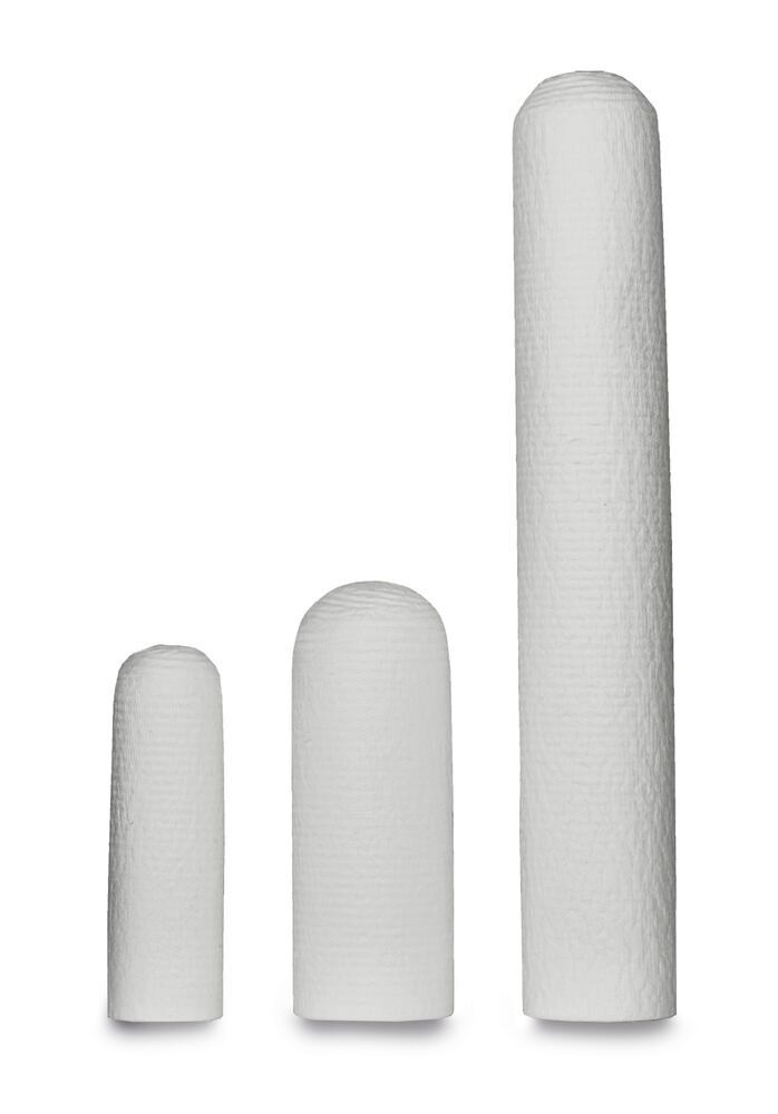 CYK7.1, Macherey-Nagel