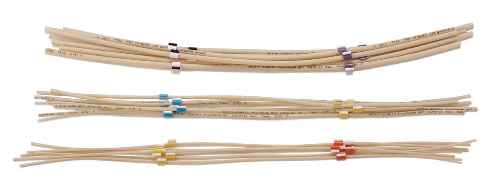 CYN9.1, Saint-Gobain