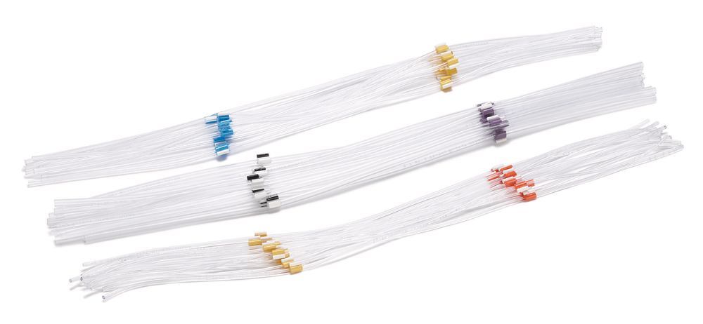 CYT7.1, Saint-Gobain